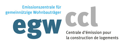 logo apres-ge.png